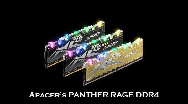 014-apacer-panther-rage-rgb-ddr4-specifiche-varianti-colore