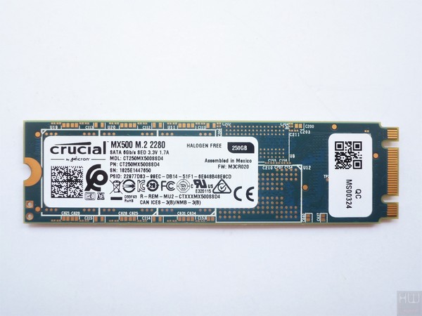 014-crucial-mx500-m2-ssd-foto-retro
