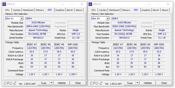 015-apacer-panther-rage-rgb-ddr4-specifiche-scren-cpuz-spd