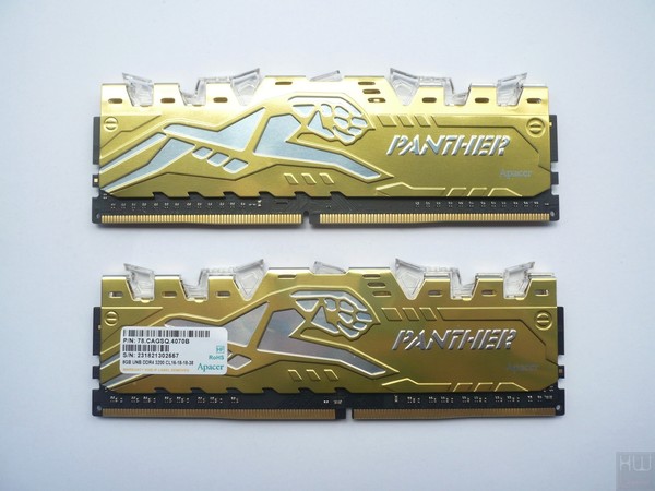 020-apacer-panther-rage-rgb-ddr4-foto-moduli-varie