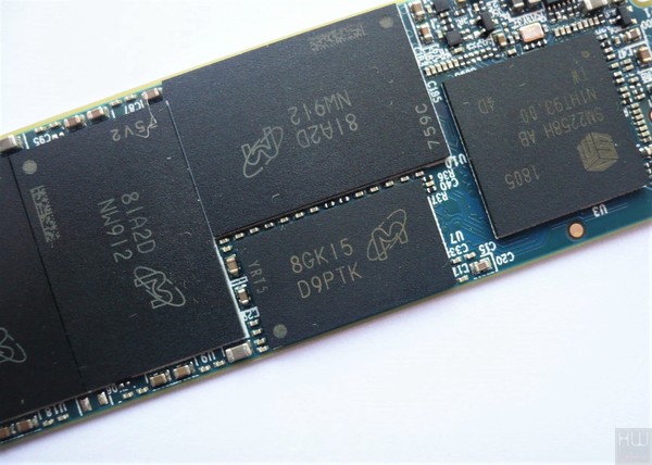 022-crucial-mx500-m2-ssd-foto-pcb-cache-ddr3l