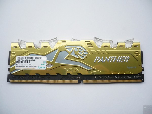 024-apacer-panther-rage-rgb-ddr4-foto-moduli-varie2