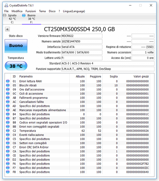 024-crucial-mx500-m2-ssd-screen-crystal-disk-info