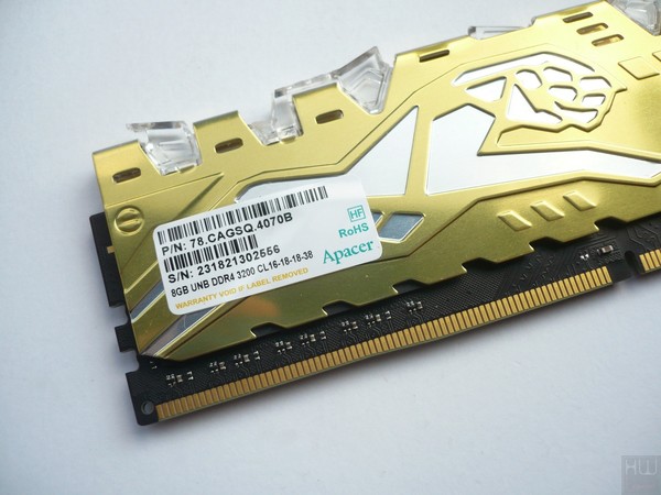 026-apacer-panther-rage-rgb-ddr4-foto-moduli-varie-etichetta