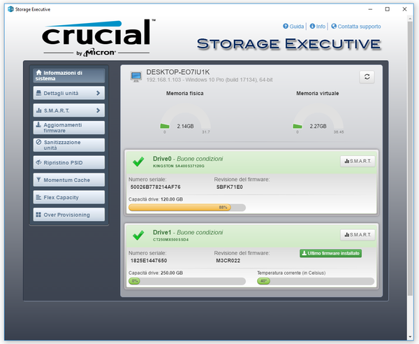 027-crucial-mx500-m2-ssd-screen-storage-executive