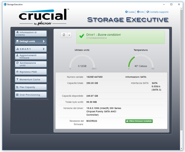 028-crucial-mx500-m2-ssd-screen-storage-executive