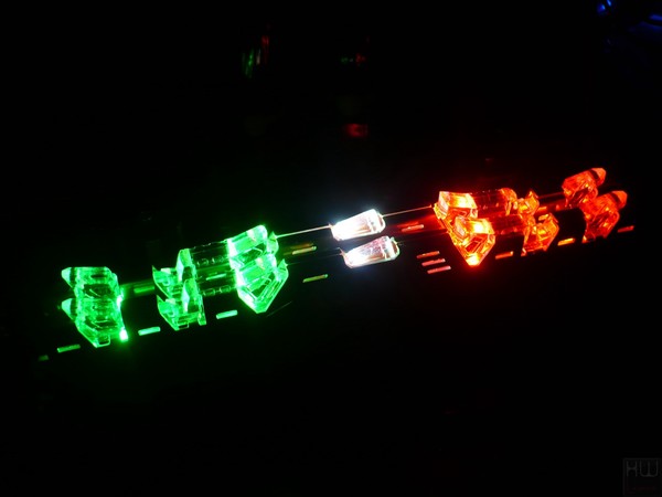 029-apacer-panther-rage-rgb-ddr4-foto-moduli-esempi-illuminazione