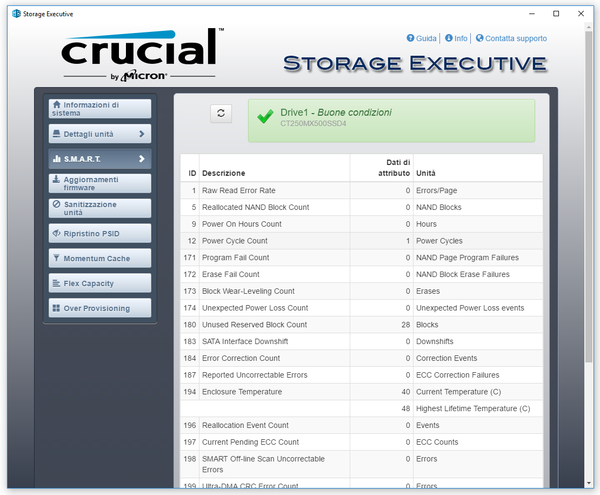 029-crucial-mx500-m2-ssd-screen-storage-executive