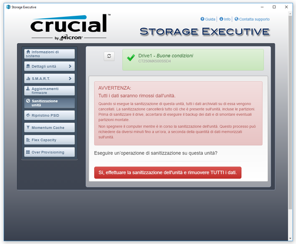 030-crucial-mx500-m2-ssd-screen-storage-executive-secure-erase