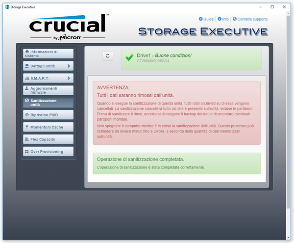 032-crucial-mx500-m2-ssd-screen-storage-executive-secure-erase