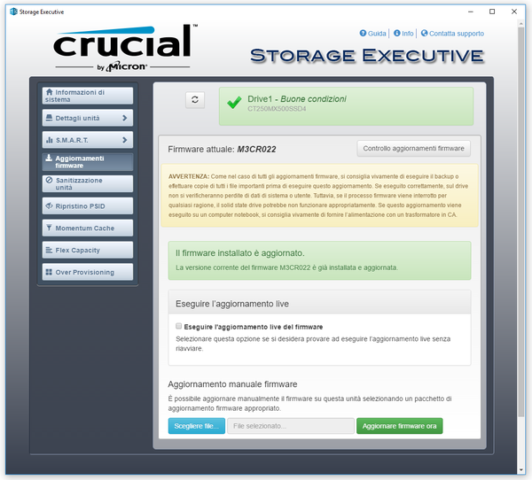 033-crucial-mx500-m2-ssd-screen-storage-executive-firmware