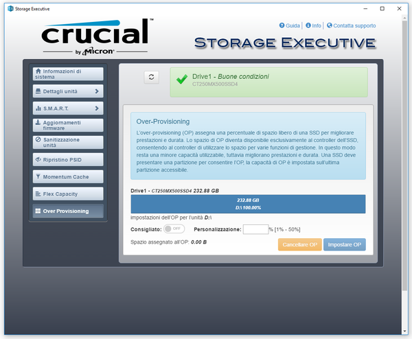 034-crucial-mx500-m2-ssd-screen-storage-executive-overprovisioning