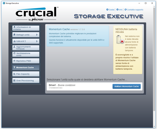 035-crucial-mx500-m2-ssd-screen-storage-executive-momentum-cache