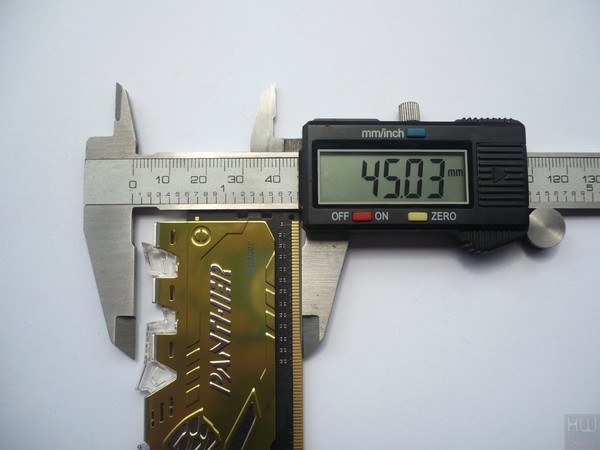 036-apacer-panther-rage-rgb-ddr4-foto-moduli-misure