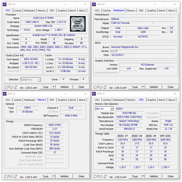 043-apacer-panther-rage-rgb-ddr4-screen-cpuz-profilo-3600