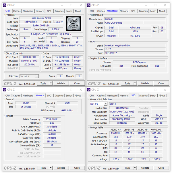 044-apacer-panther-rage-rgb-ddr4-screen-cpuz-profilo-4000