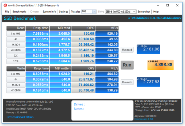 055-crucial-mx500-m2-ssd-screen-anvils-comprimibili