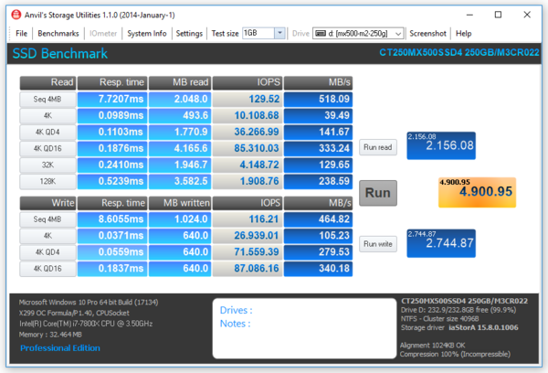 056-crucial-mx500-m2-ssd-screen-anvils-non-comprimibili