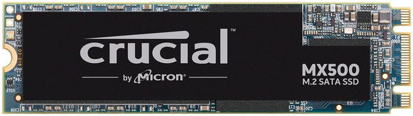 057-crucial-mx500-m2-ssd-immagine-conclusioni