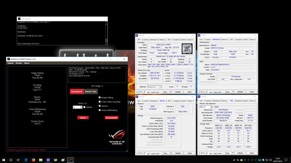 061-apacer-panther-rage-rgb-ddr4-screen-realbench-2666