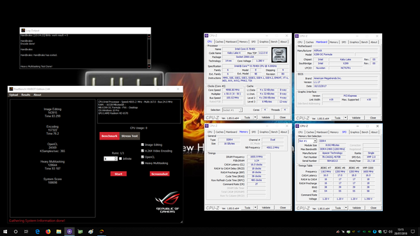 062-apacer-panther-rage-rgb-ddr4-screen-realbench-3200