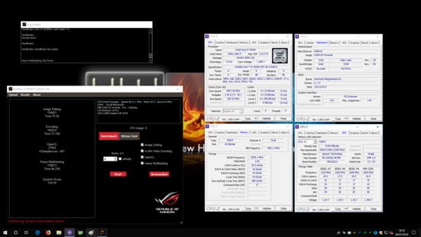 064-apacer-panther-rage-rgb-ddr4-screen-realbench-4000