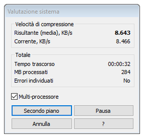 072-apacer-panther-rage-rgb-ddr4-screen-winrar-multi-4000