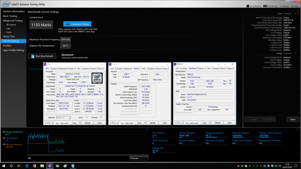 073-apacer-panther-rage-rgb-ddr4-screen-xtu-2666