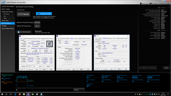 074-apacer-panther-rage-rgb-ddr4-screen-xtu-3200