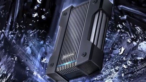 ADATA_HD830
