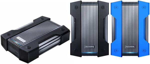 ADATA_HD830_-_1
