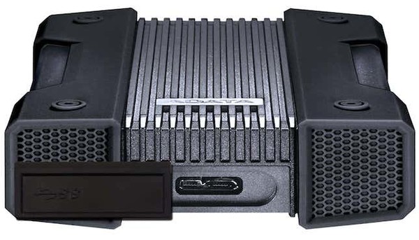 ADATA_HD830_-_2