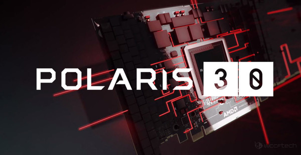 AMD_Polaris_30