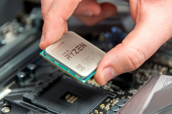AMD_Ryzen_5_2500X_Ryzen_3_2300X_Ryzen_7_2700E_e_Ryzen_5_2600E