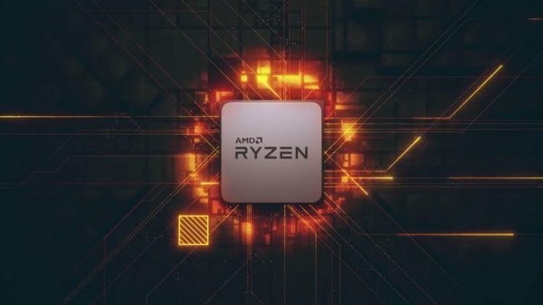 AMD_Ryzen_7_2800X