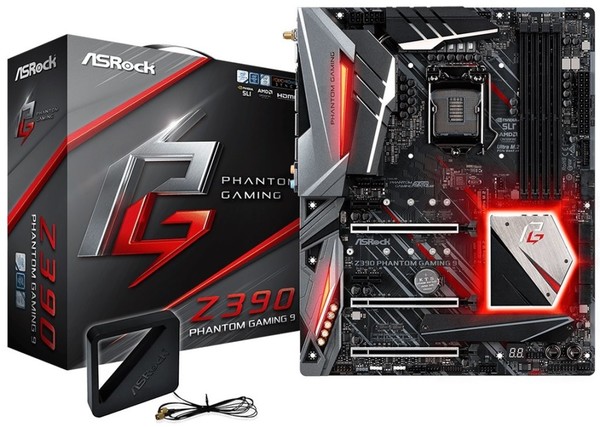 ASRock_Z390_Phantom_Gaming_9