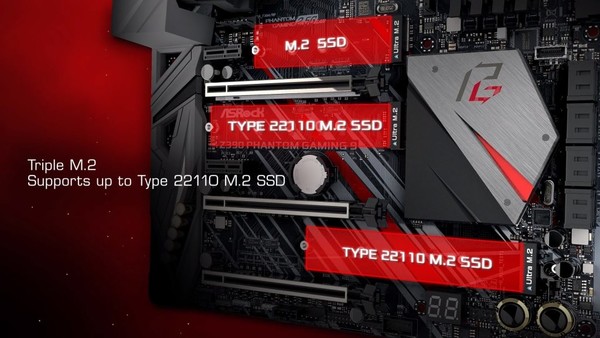 ASRock_Z390_Phantom_Gaming_9_-_1