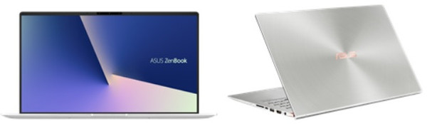 ASUS_ZenBook_ZenBook_Flip_e_ZenBook_Pro