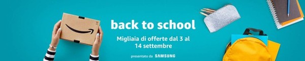 Amazon_Back_To_School
