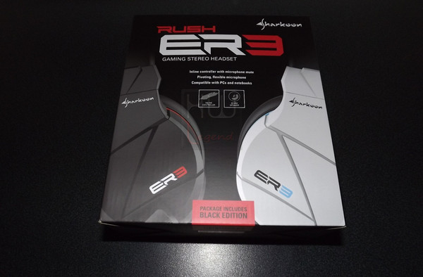 Confezione_e_Bundle_-_Sharkoon_Rush_ER3_-_1