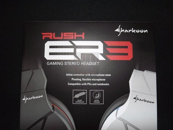 Confezione_e_Bundle_-_Sharkoon_Rush_ER3_-_2