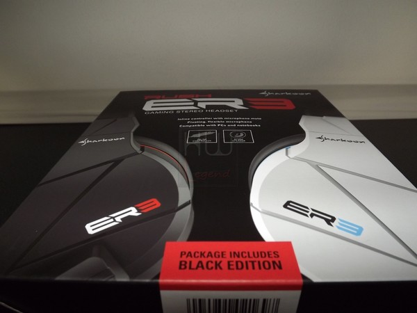 Confezione_e_Bundle_-_Sharkoon_Rush_ER3_-_4