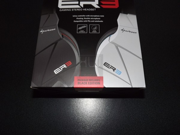 Confezione_e_Bundle_-_Sharkoon_Rush_ER3_-_5