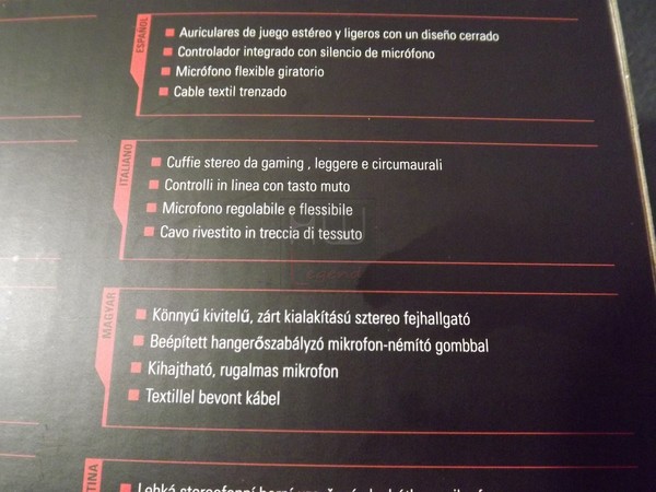 Confezione_e_Bundle_-_Sharkoon_Rush_ER3_-_8