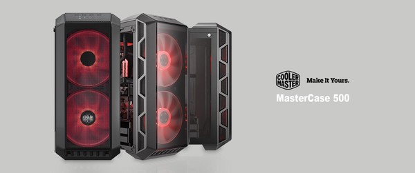 Cooler_Master_MASTERCASE_H500