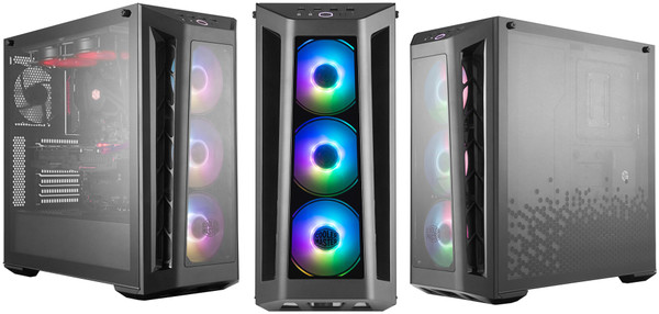 Cooler_Master_MasterBox_MB530P