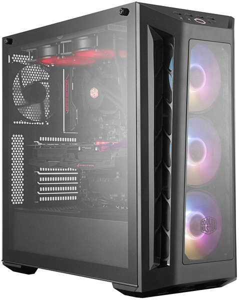 Cooler_Master_MasterBox_MB530P_-_1
