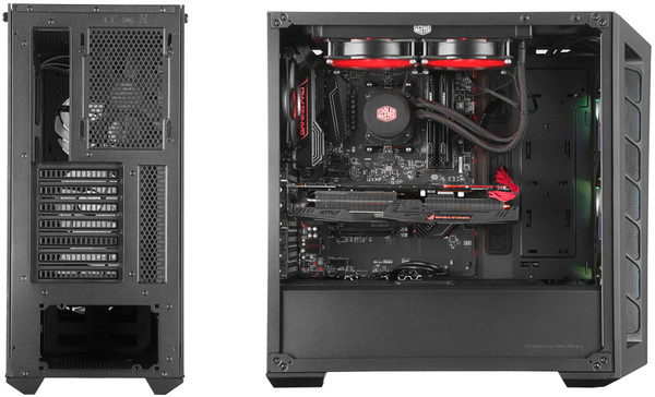 Cooler_Master_MasterBox_MB530P_-_2