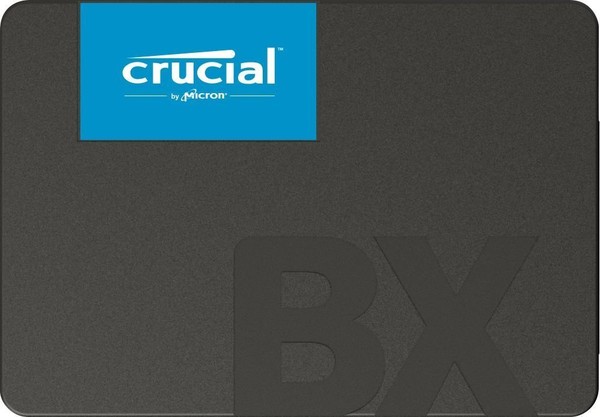 Crucial_BX500