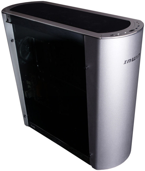 InWin_915_-_1